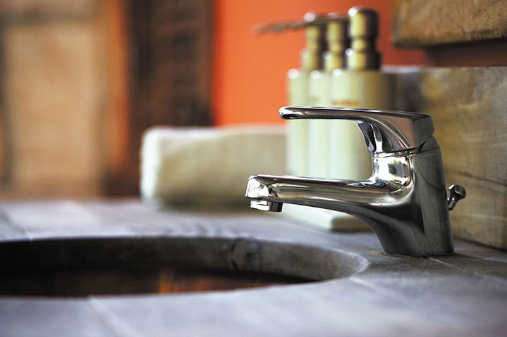 A2B Plumbers are able to fix any leaking taps you may have in Southwick. 